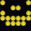 190.112.203.147