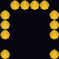 190.112.203.148