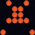 190.112.203.149