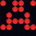 190.112.203.15