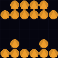 190.112.203.150