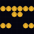 190.112.203.151