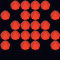 190.112.203.152