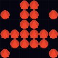 190.112.203.153