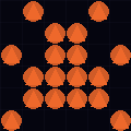 190.112.203.157