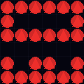 190.112.203.158