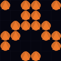 190.112.203.162