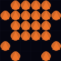 190.112.203.164