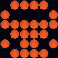 190.112.203.166