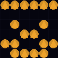 190.112.203.167
