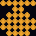 190.112.203.168