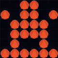 190.112.203.17