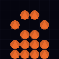 190.112.203.170