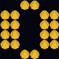 190.112.203.172