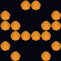 190.112.203.173