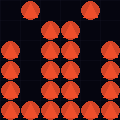 190.112.203.174