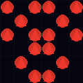 190.112.203.176