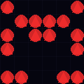 190.112.203.181