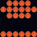 190.112.203.182