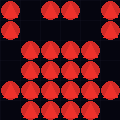 190.112.203.185