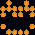 190.112.203.19