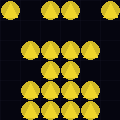 190.112.203.196