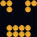 190.112.203.197