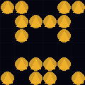 190.112.203.199