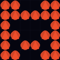 190.112.203.2