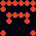 190.112.203.20