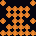 190.112.203.200