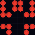 190.112.203.201