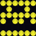 190.112.203.202