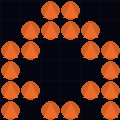 190.112.203.203