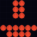 190.112.203.205