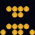 190.112.203.206