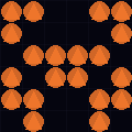 190.112.203.207