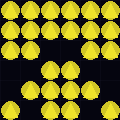 190.112.203.208