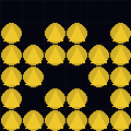 190.112.203.209