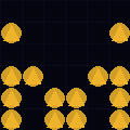 190.112.203.210