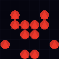 190.112.203.211