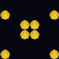 190.112.203.216