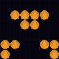 190.112.203.218