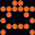 190.112.203.221