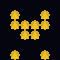 190.112.203.223