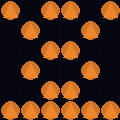 190.112.203.227