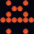 190.112.203.228