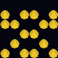 190.112.203.23