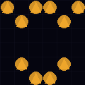 190.112.203.231