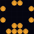 190.112.203.232